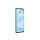 Huawei P30 128GB Opal - 483691 - zdjęcie 4